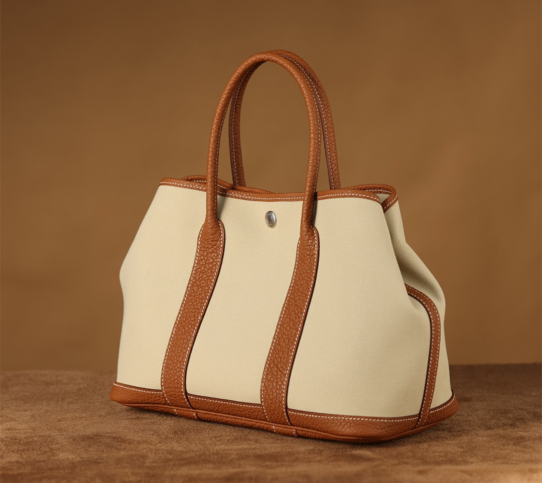 Hermès 愛馬仕 Leather Goods