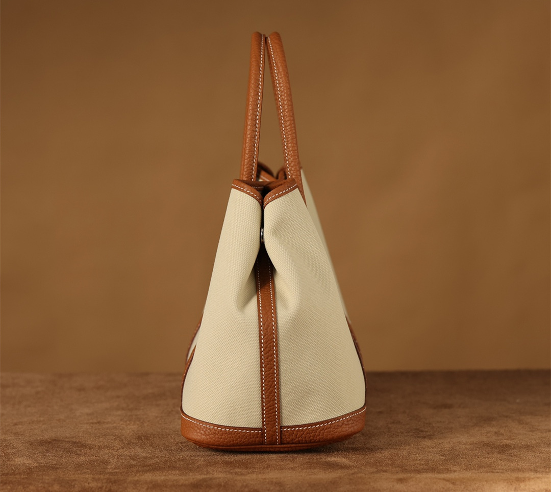 Hermès 愛馬仕 Leather Goods