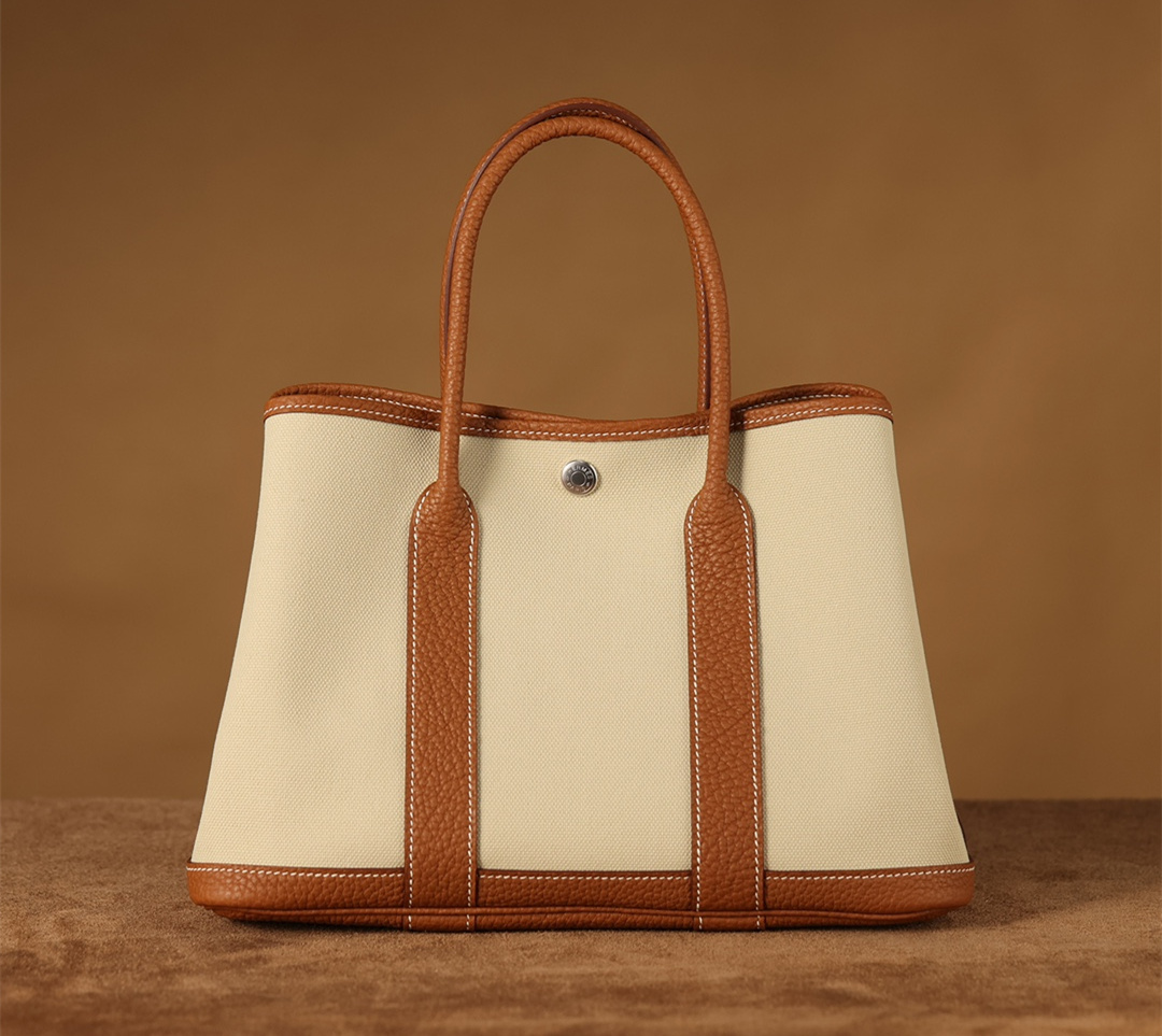 Hermès 愛馬仕 Leather Goods