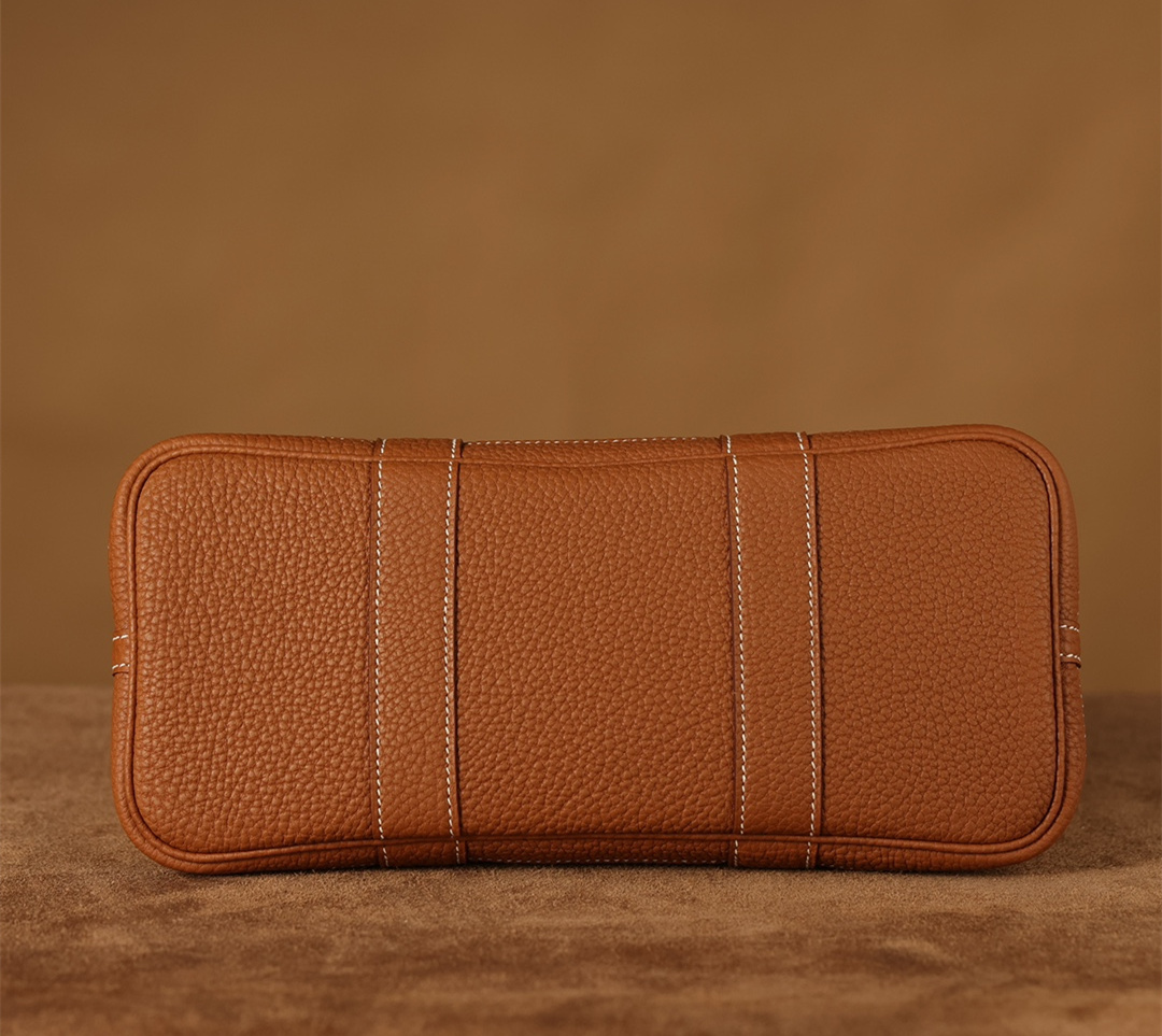 Hermès 愛馬仕 Leather Goods