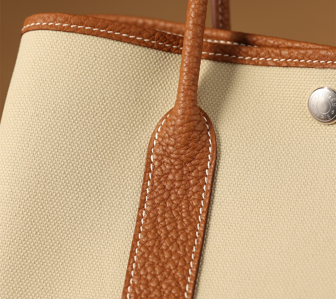 Hermès 愛馬仕 Leather Goods