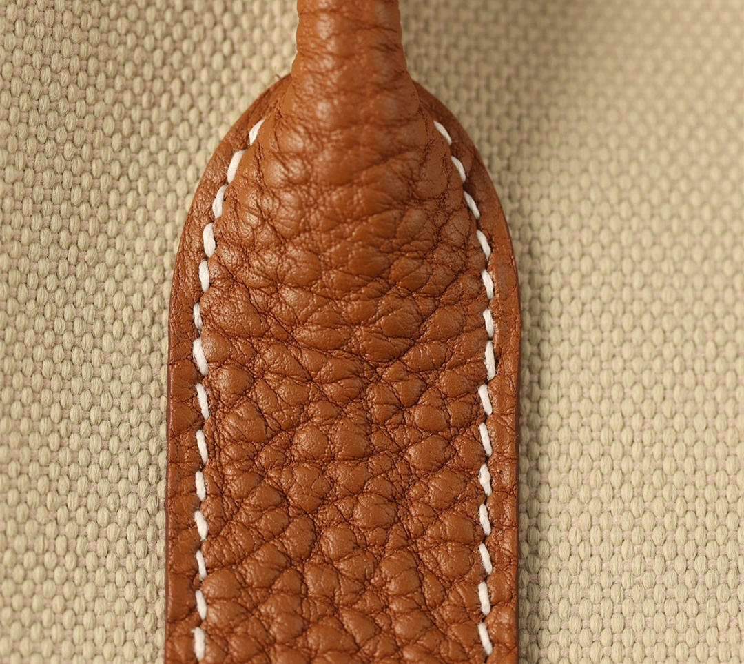 Hermès 愛馬仕 Leather Goods