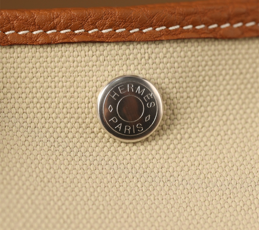 Hermès 愛馬仕 Leather Goods