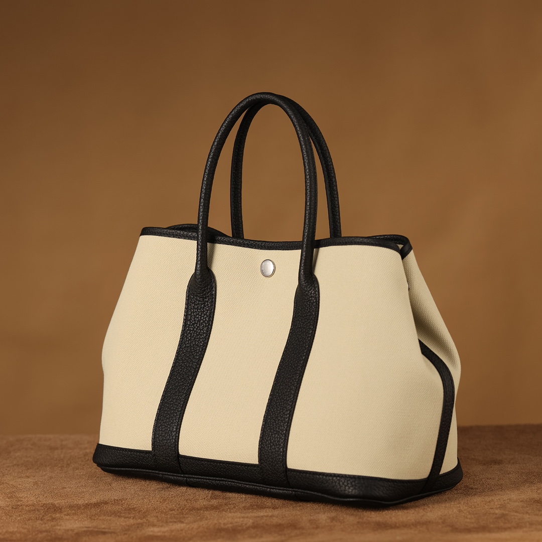 Hermès 愛馬仕 Leather Goods