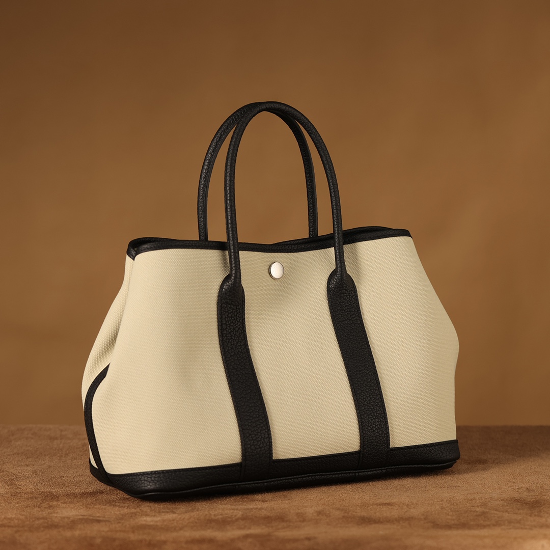 Hermès 愛馬仕 Leather Goods