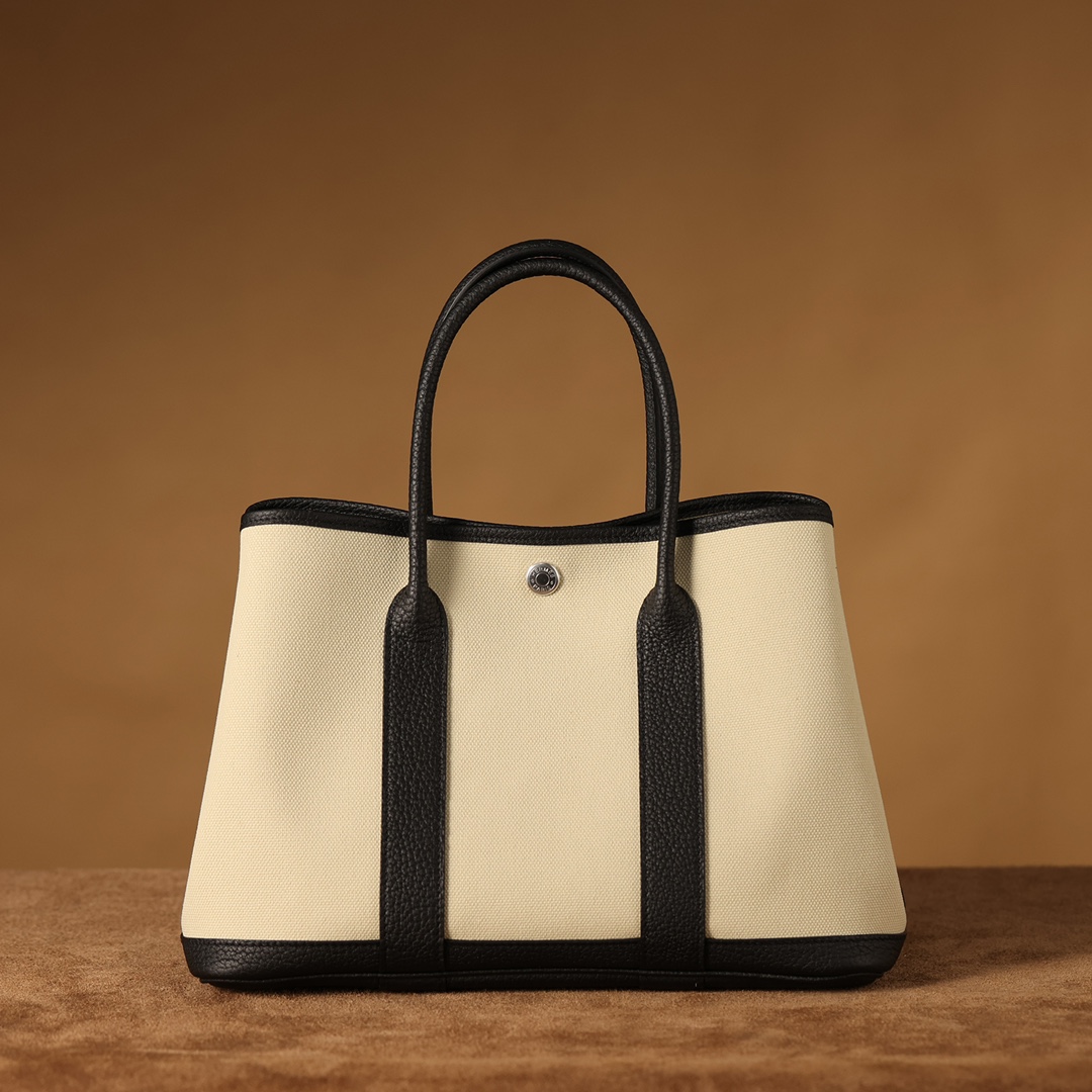 Hermès 愛馬仕 Leather Goods