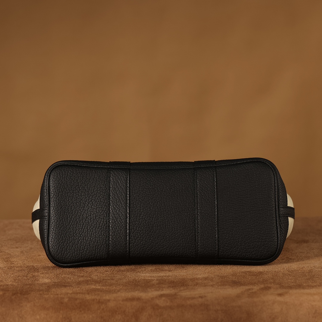Hermès 愛馬仕 Leather Goods