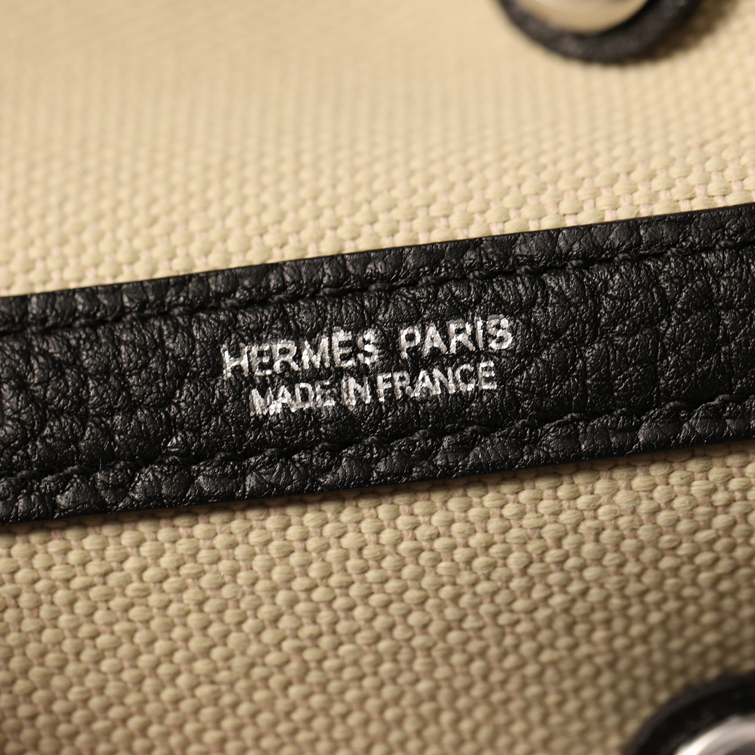 Hermès 愛馬仕 Leather Goods