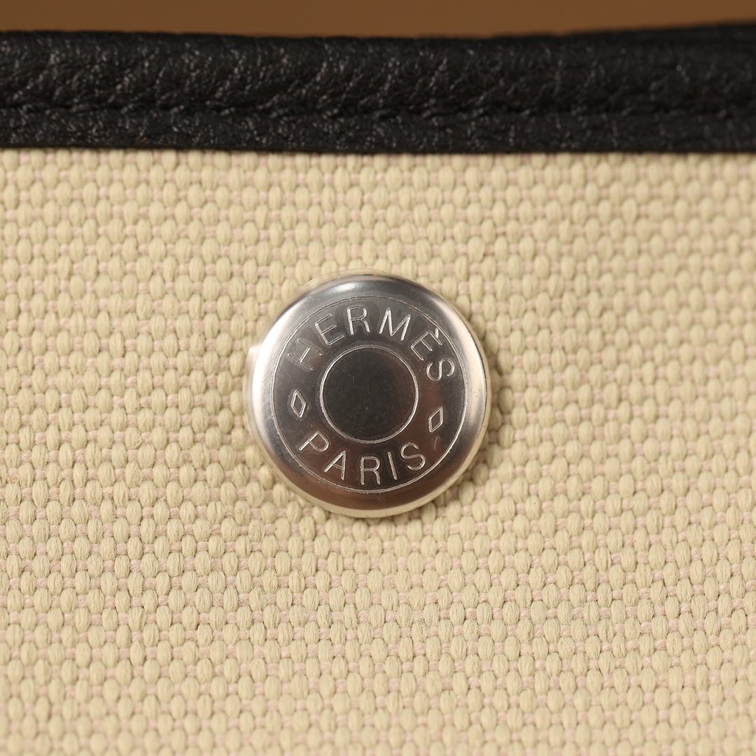 Hermès 愛馬仕 Leather Goods