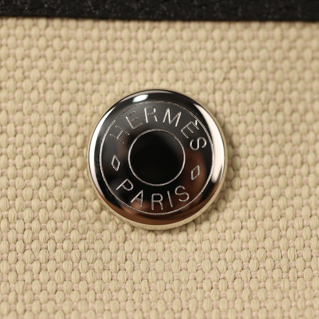 Hermès 愛馬仕 Leather Goods