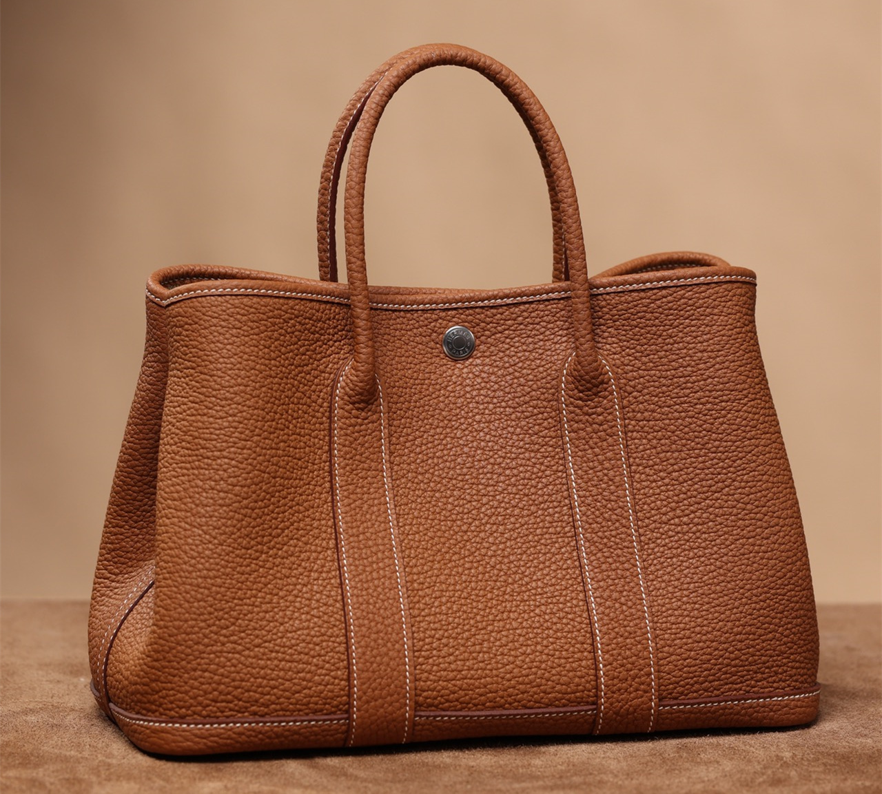 Hermès 愛馬仕 Leather Goods