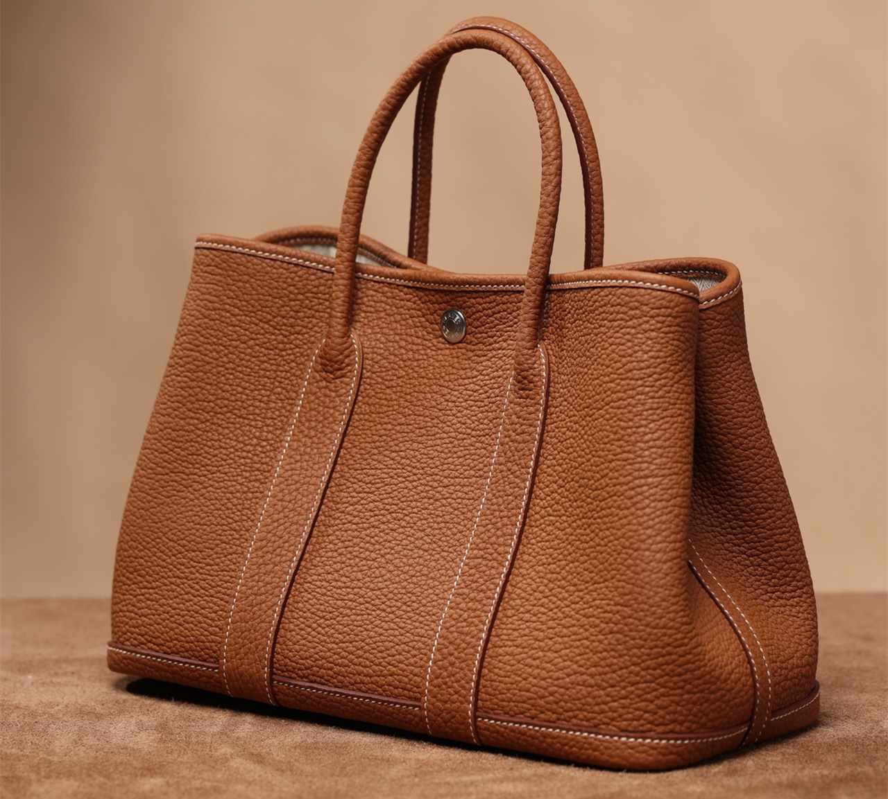 Hermès 愛馬仕 Leather Goods