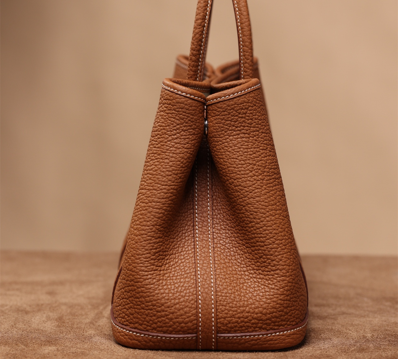 Hermès 愛馬仕 Leather Goods