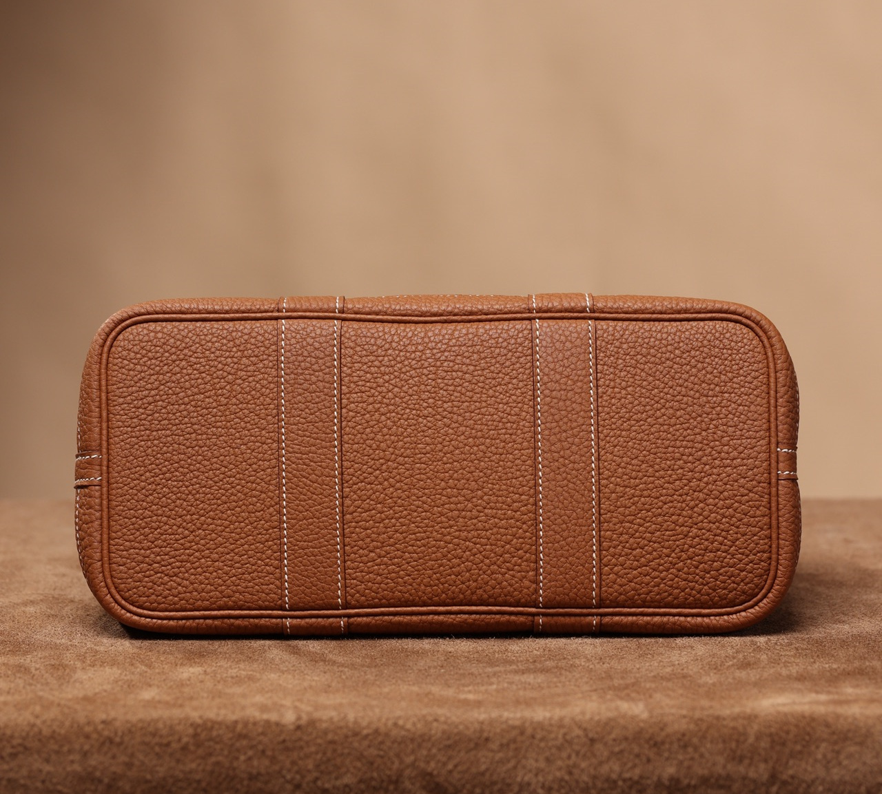 Hermès 愛馬仕 Leather Goods