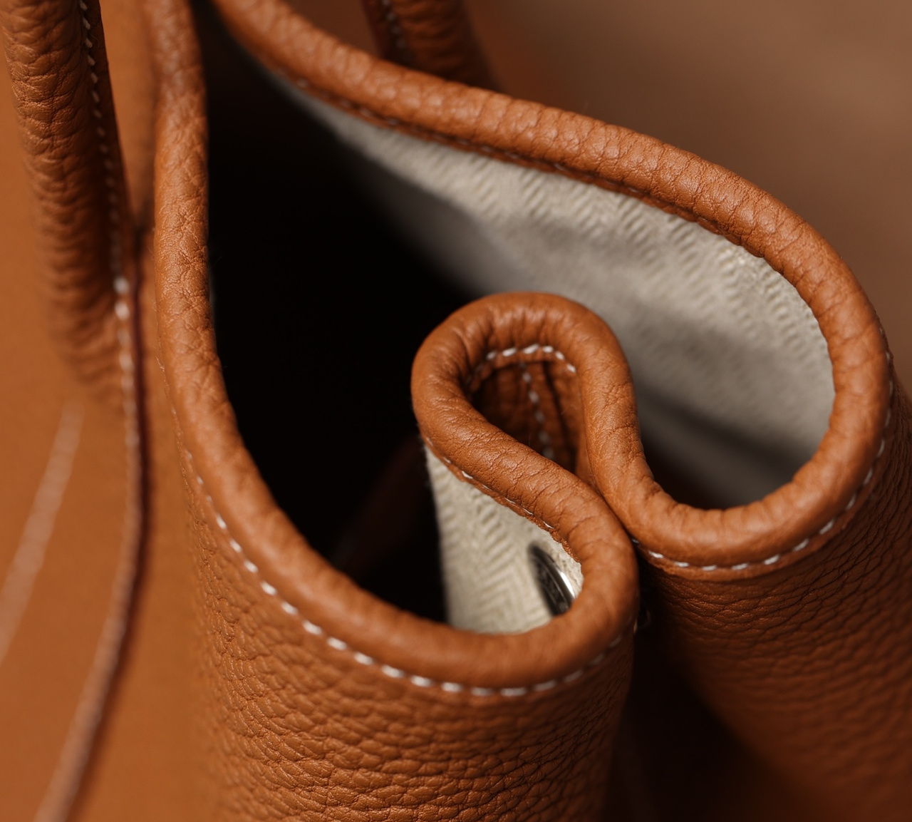 Hermès 愛馬仕 Leather Goods