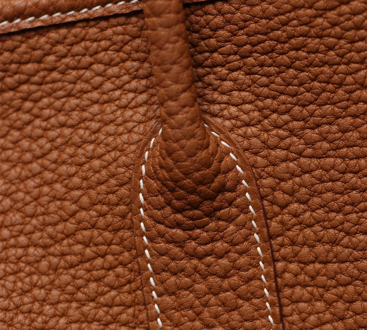 Hermès 愛馬仕 Leather Goods