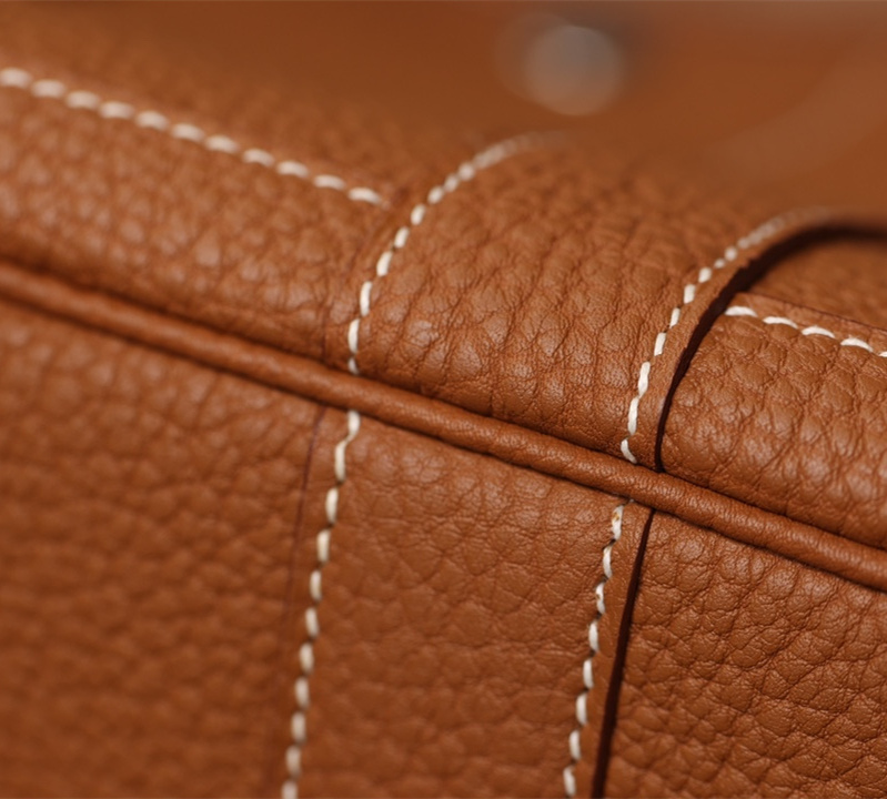 Hermès 愛馬仕 Leather Goods