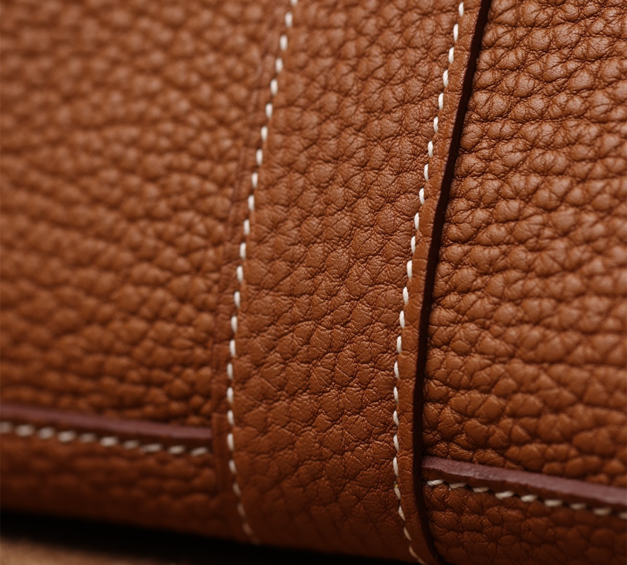 Hermès 愛馬仕 Leather Goods