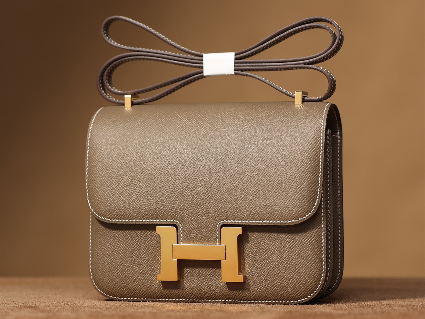 Hermès 愛馬仕 Leather Goods