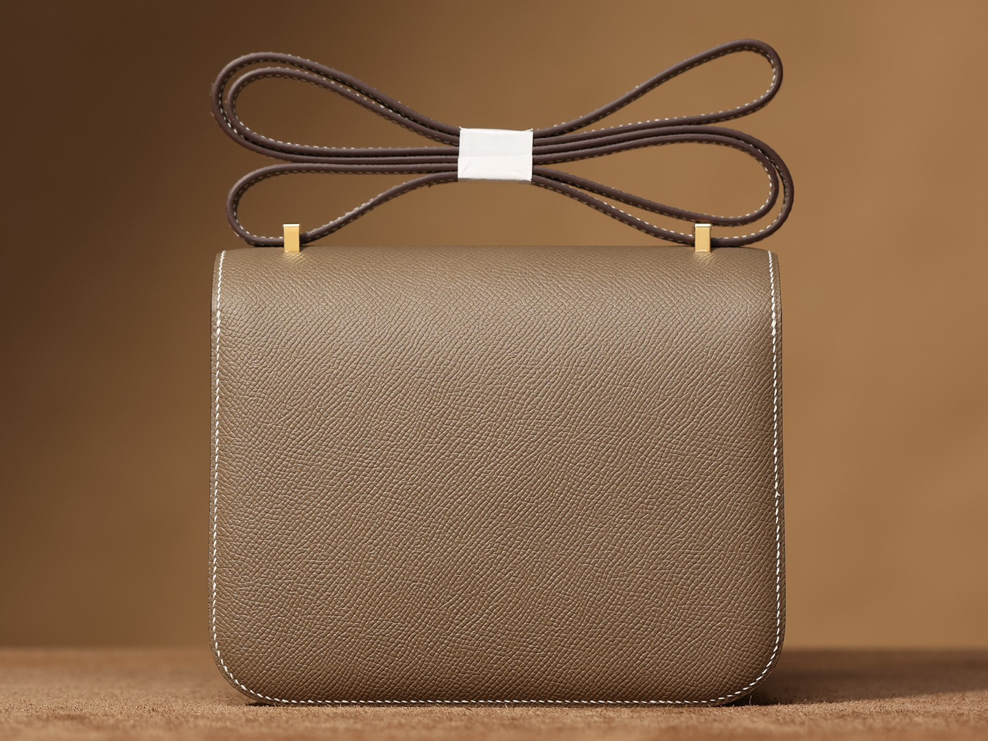 Hermès 愛馬仕 Leather Goods