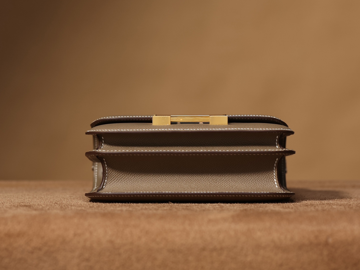 Hermès 愛馬仕 Leather Goods