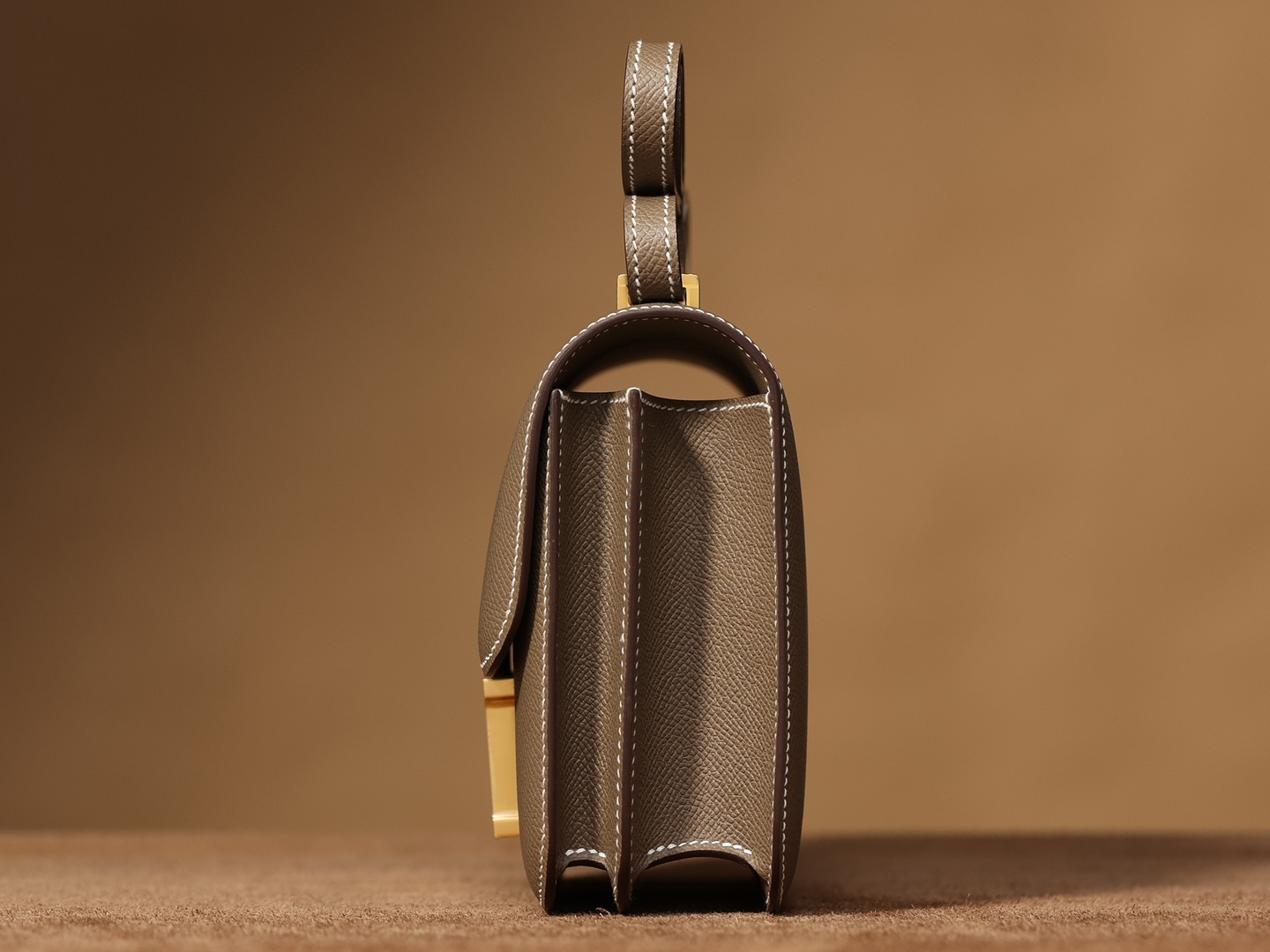 Hermès 愛馬仕 Leather Goods