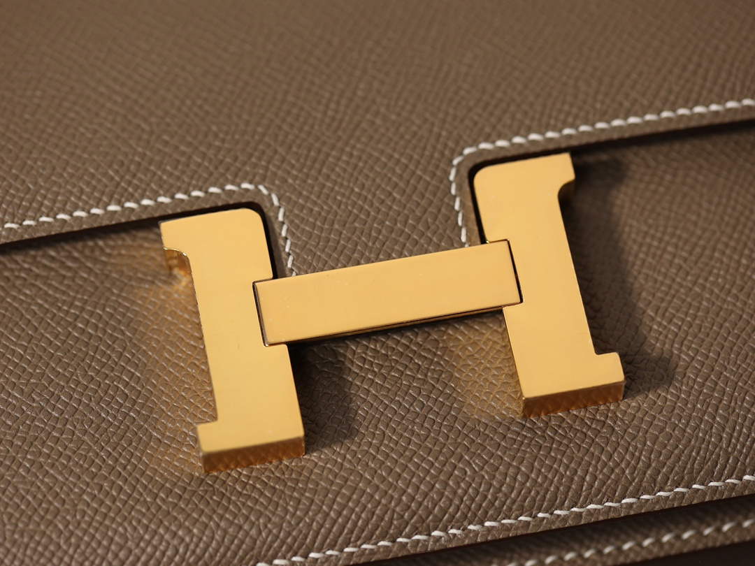 Hermès 愛馬仕 Leather Goods