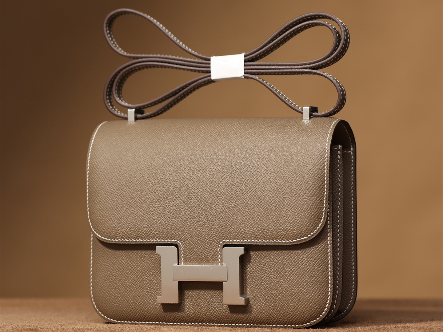Hermès 愛馬仕 Leather Goods