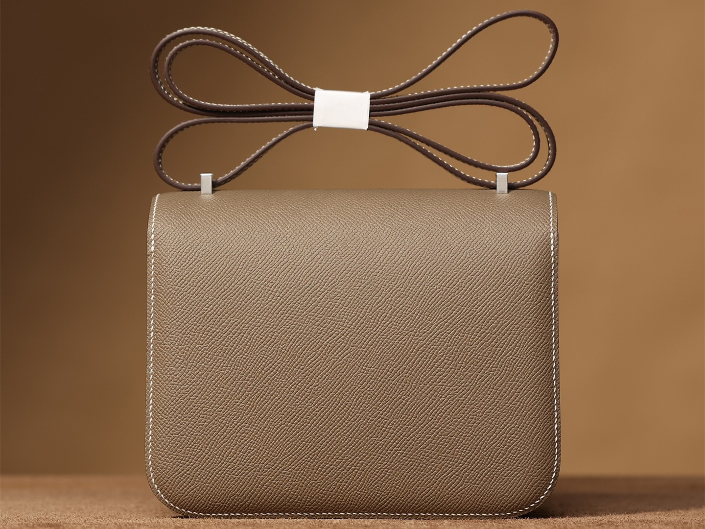 Hermès 愛馬仕 Leather Goods