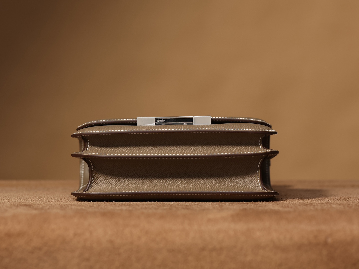Hermès 愛馬仕 Leather Goods