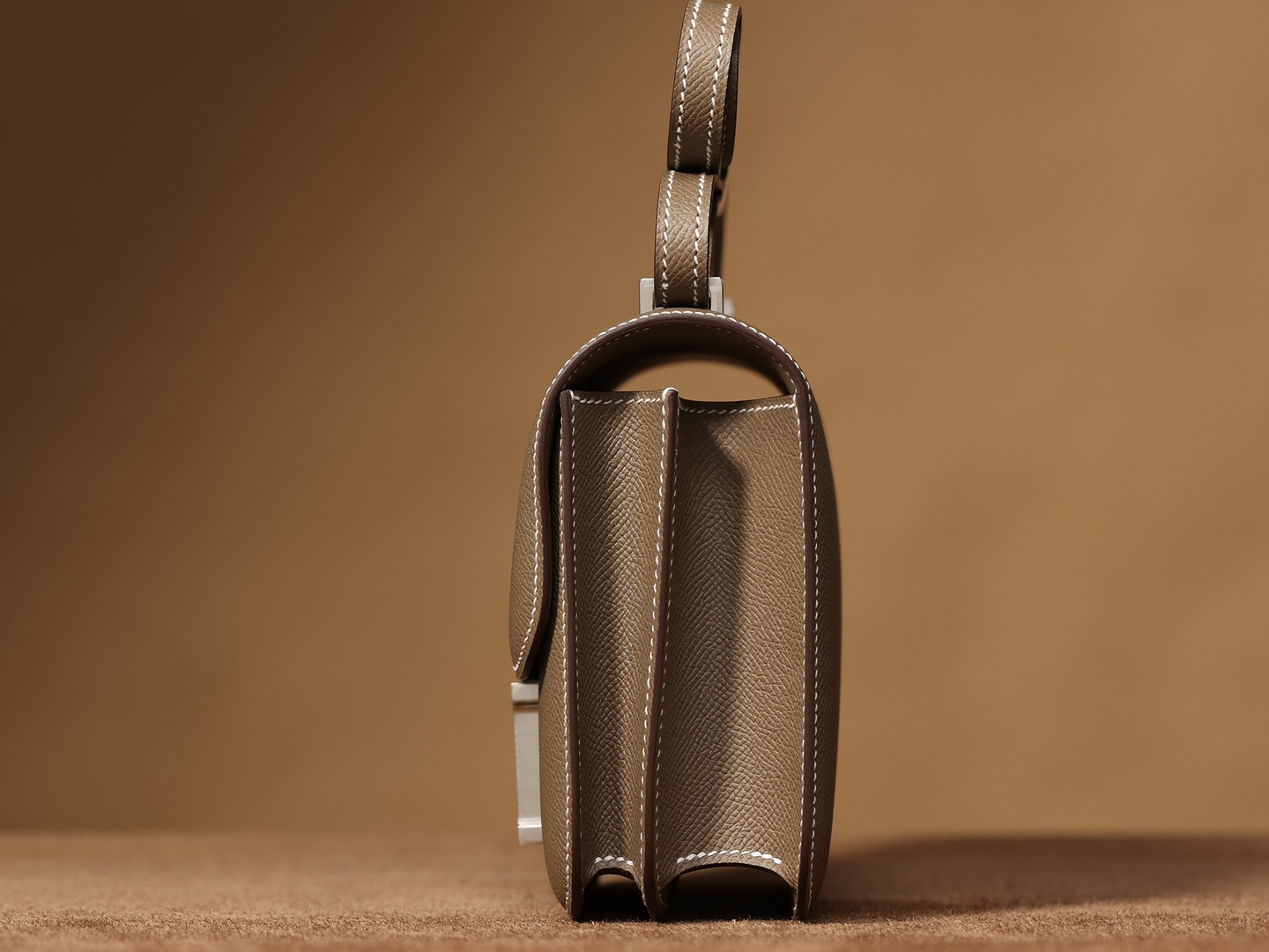 Hermès 愛馬仕 Leather Goods