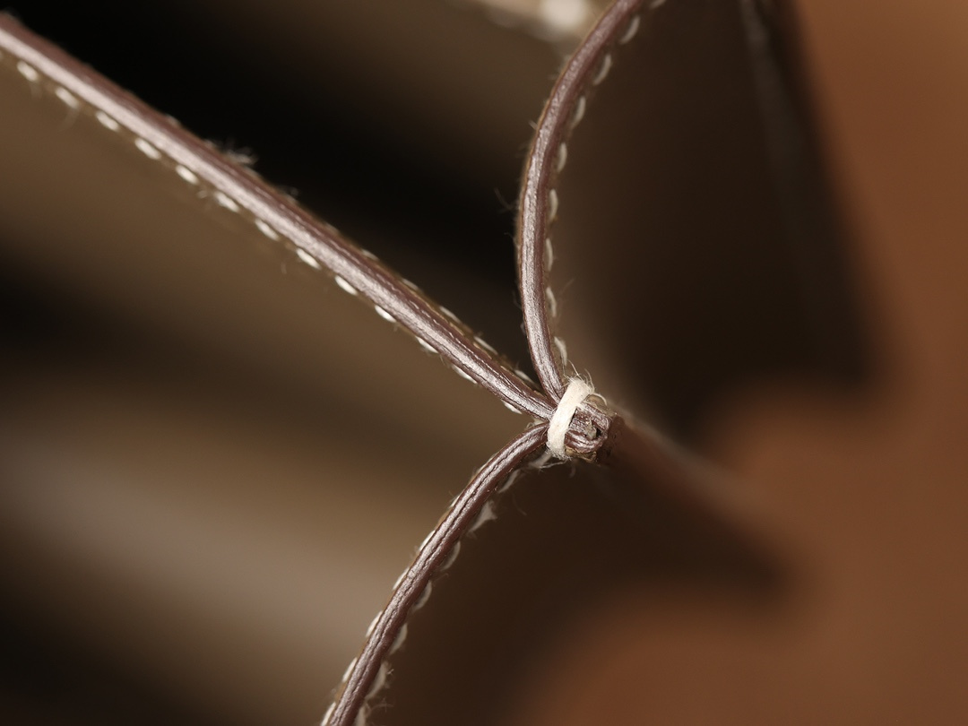 Hermès 愛馬仕 Leather Goods