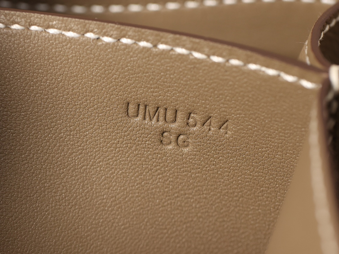 Hermès 愛馬仕 Leather Goods