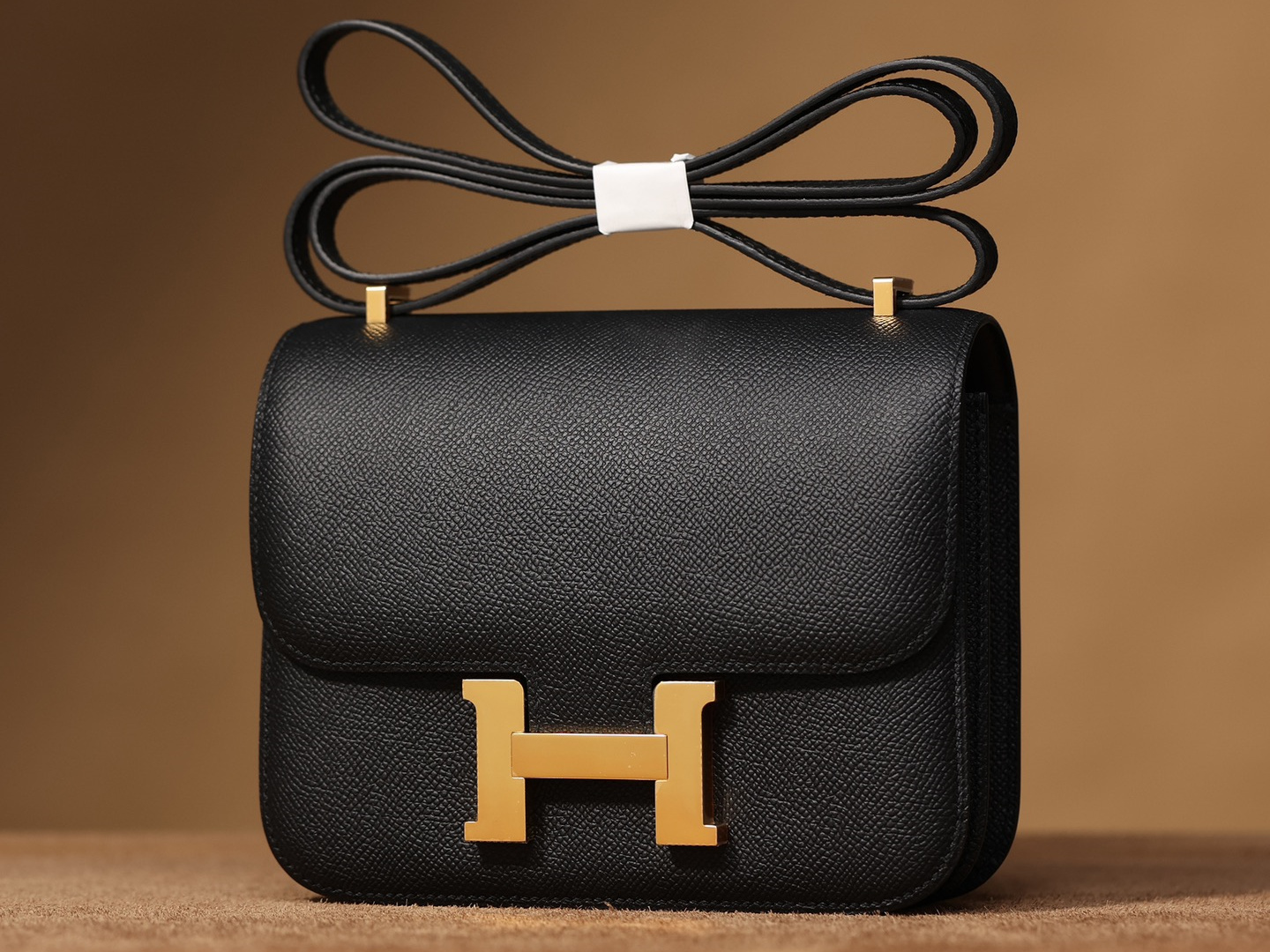 Hermès 愛馬仕 Leather Goods