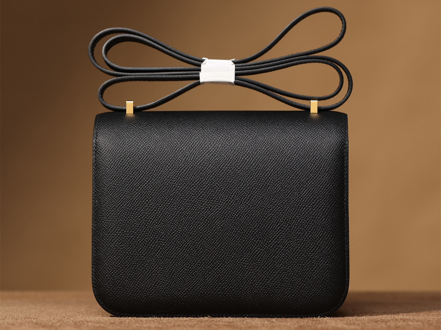 Hermès 愛馬仕 Leather Goods