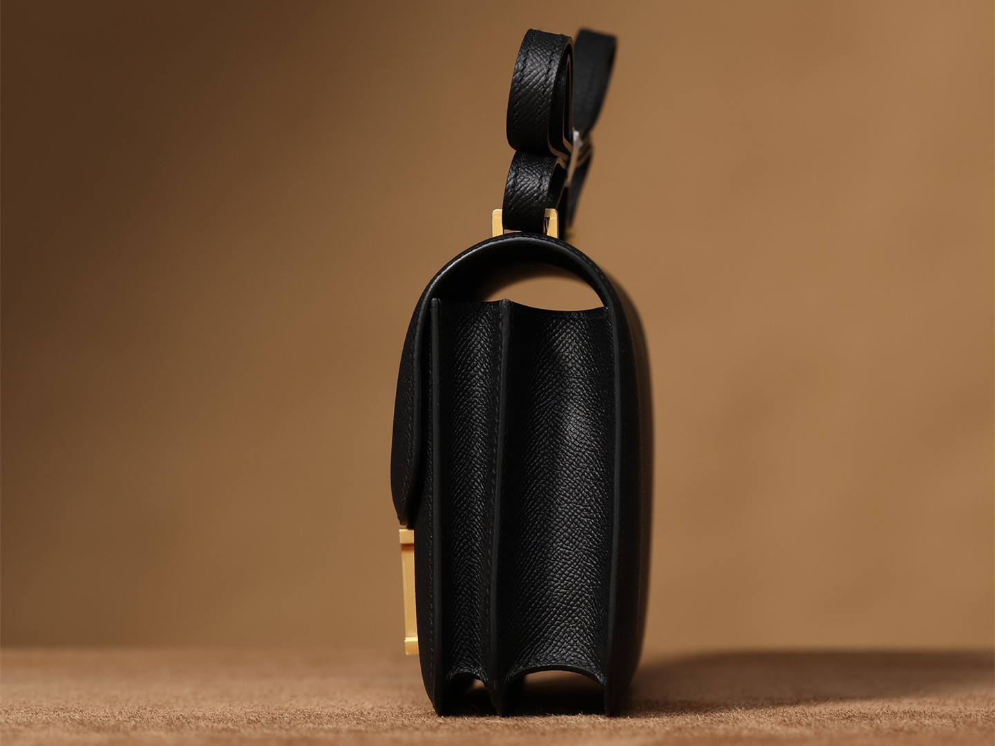 Hermès 愛馬仕 Leather Goods