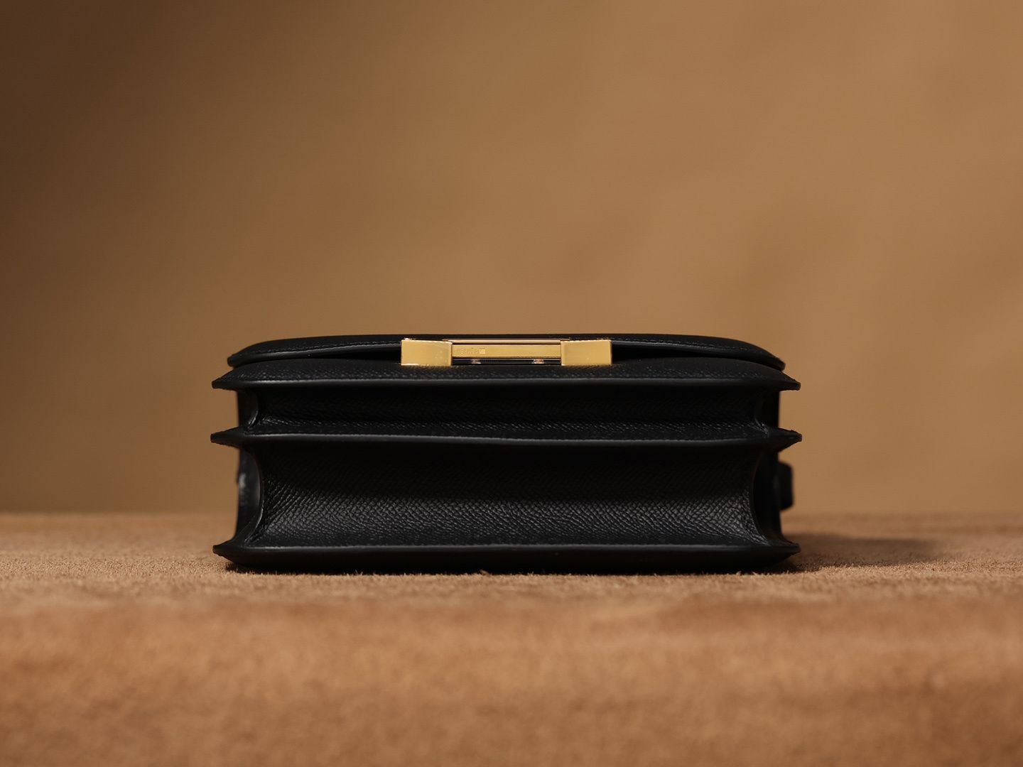 Hermès 愛馬仕 Leather Goods