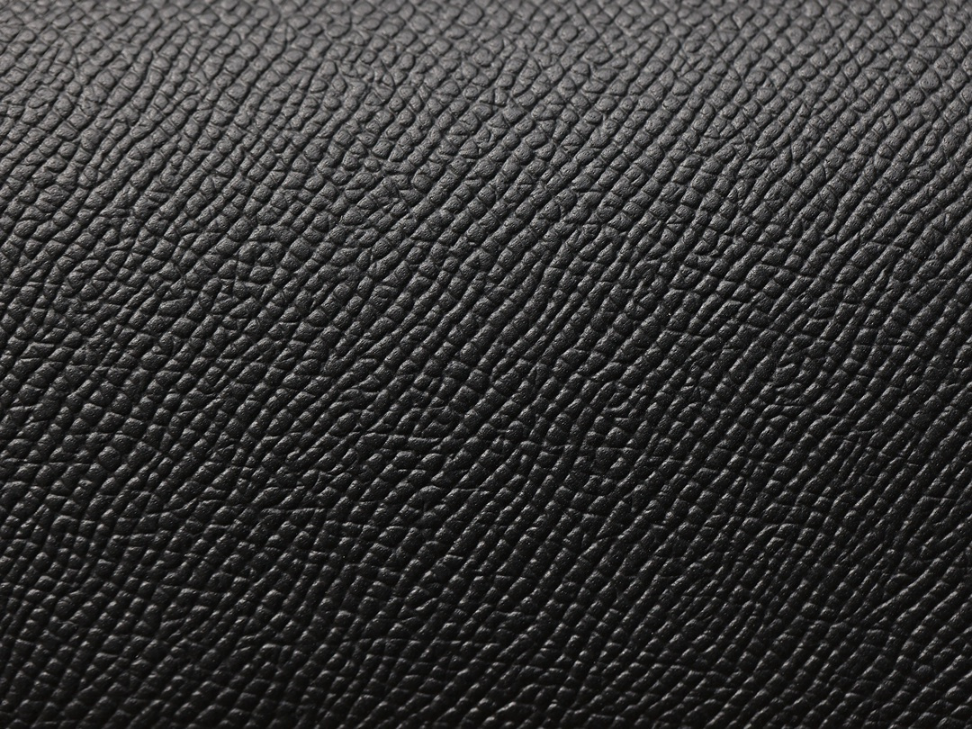 Hermès 愛馬仕 Leather Goods