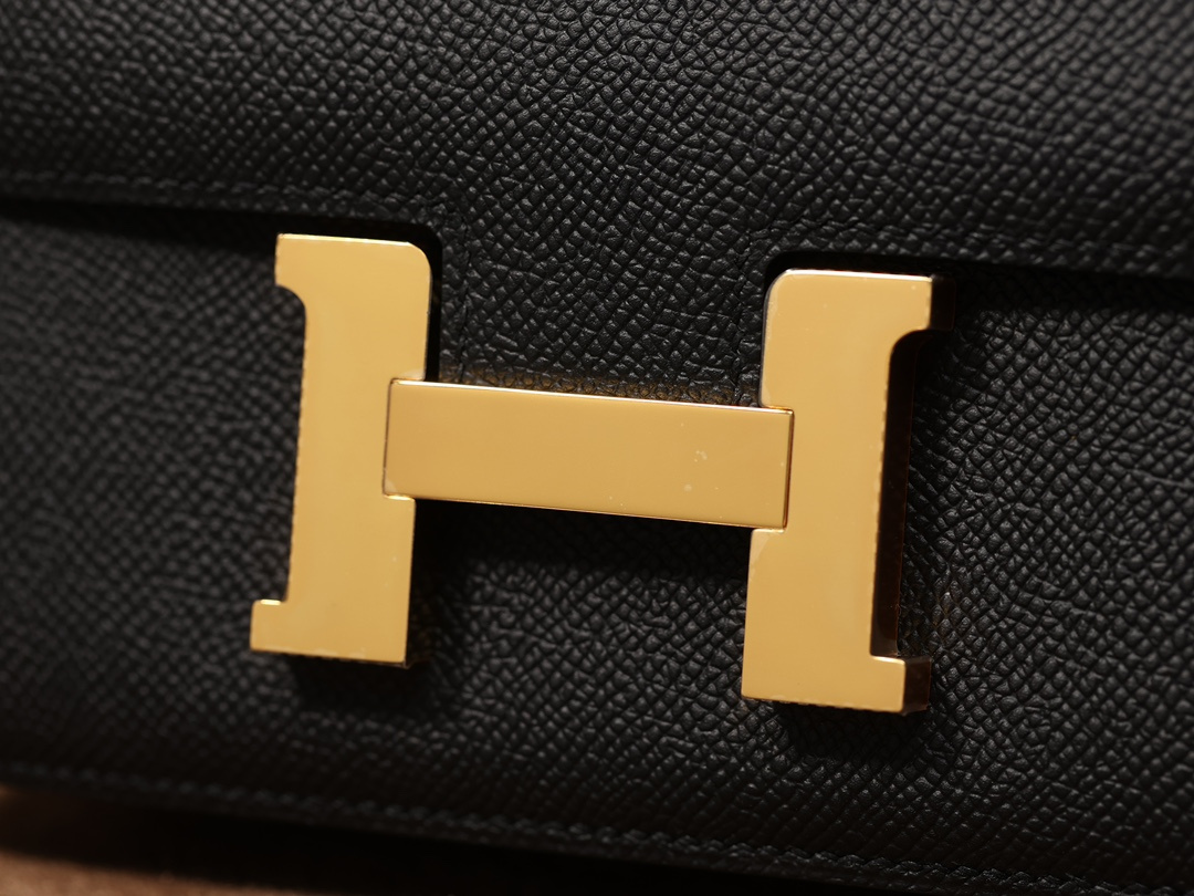 Hermès 愛馬仕 Leather Goods