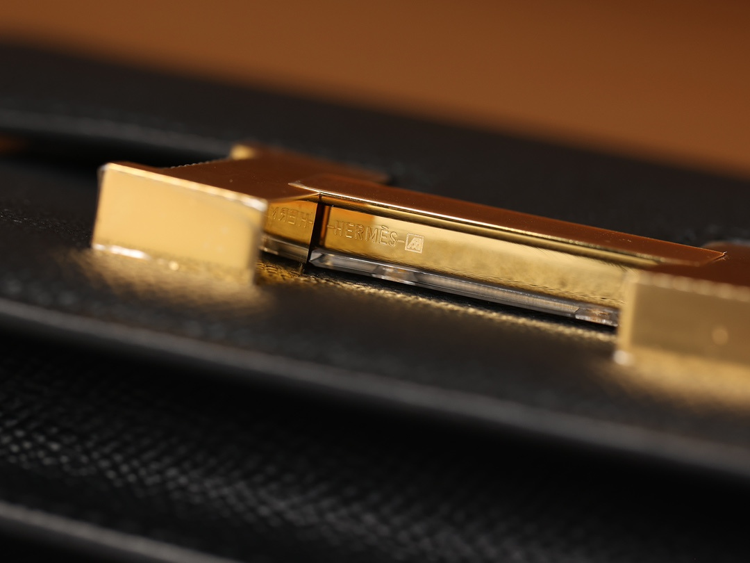 Hermès 愛馬仕 Leather Goods