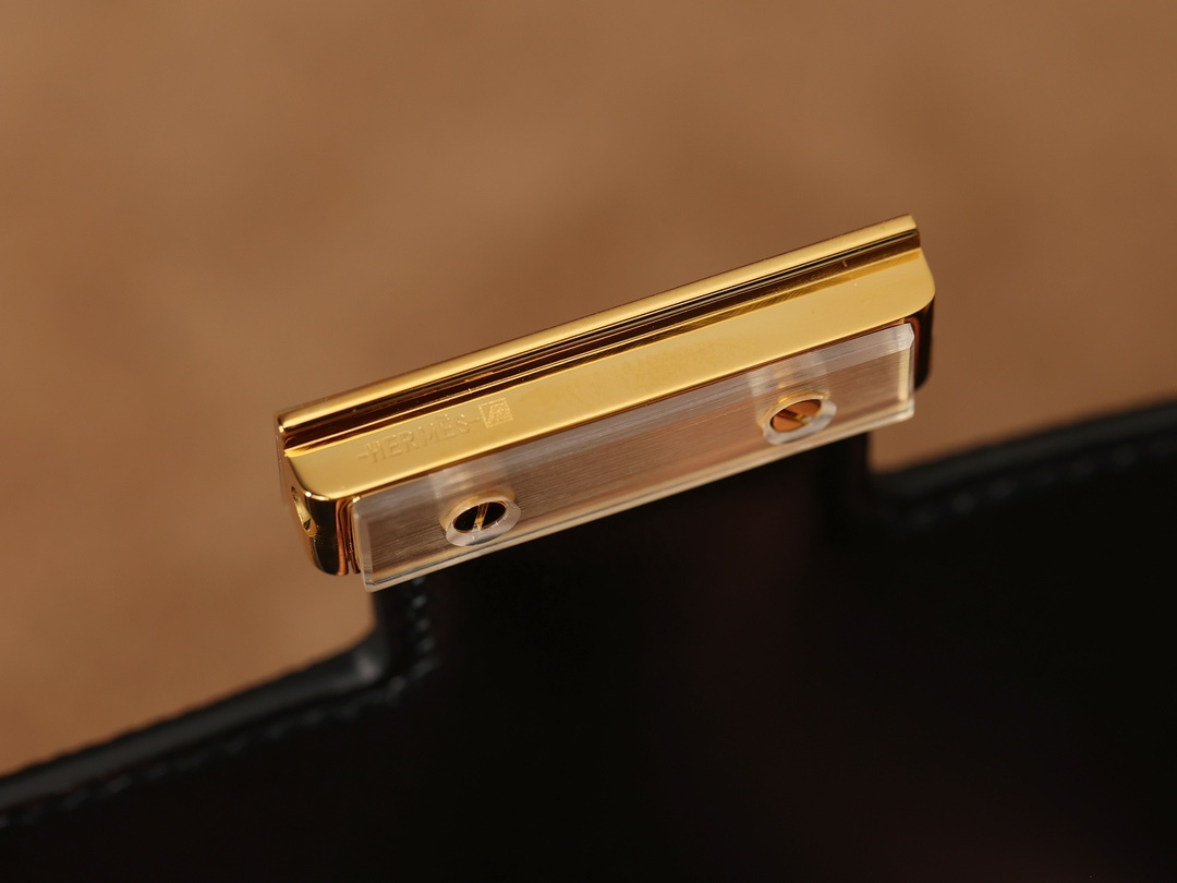 Hermès 愛馬仕 Leather Goods