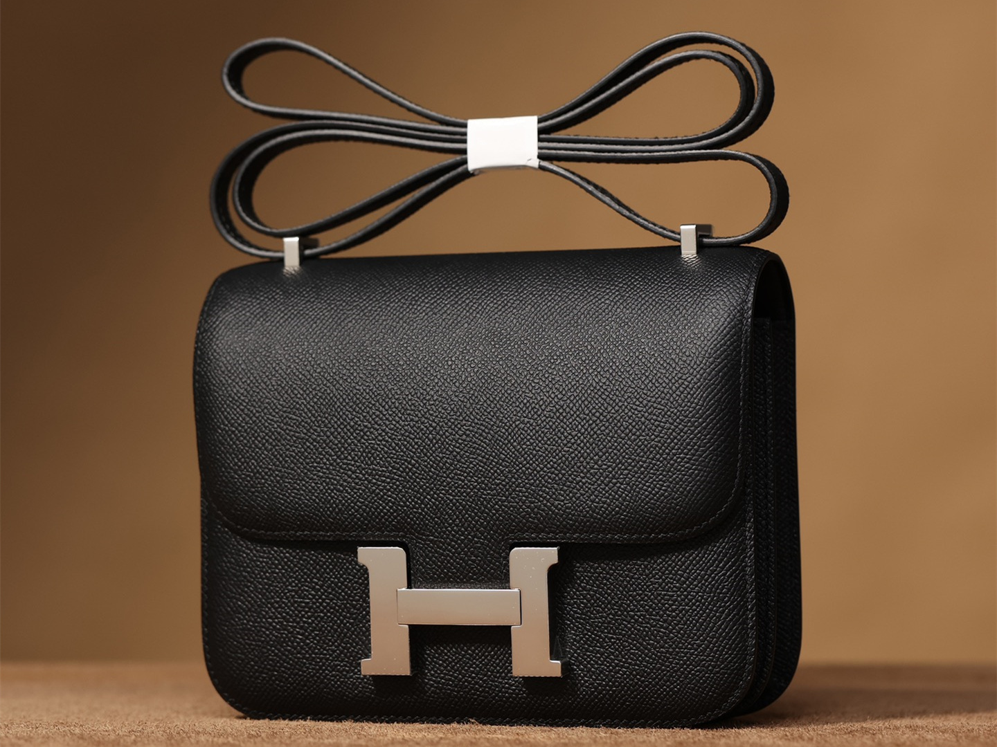 Hermès 愛馬仕 Leather Goods