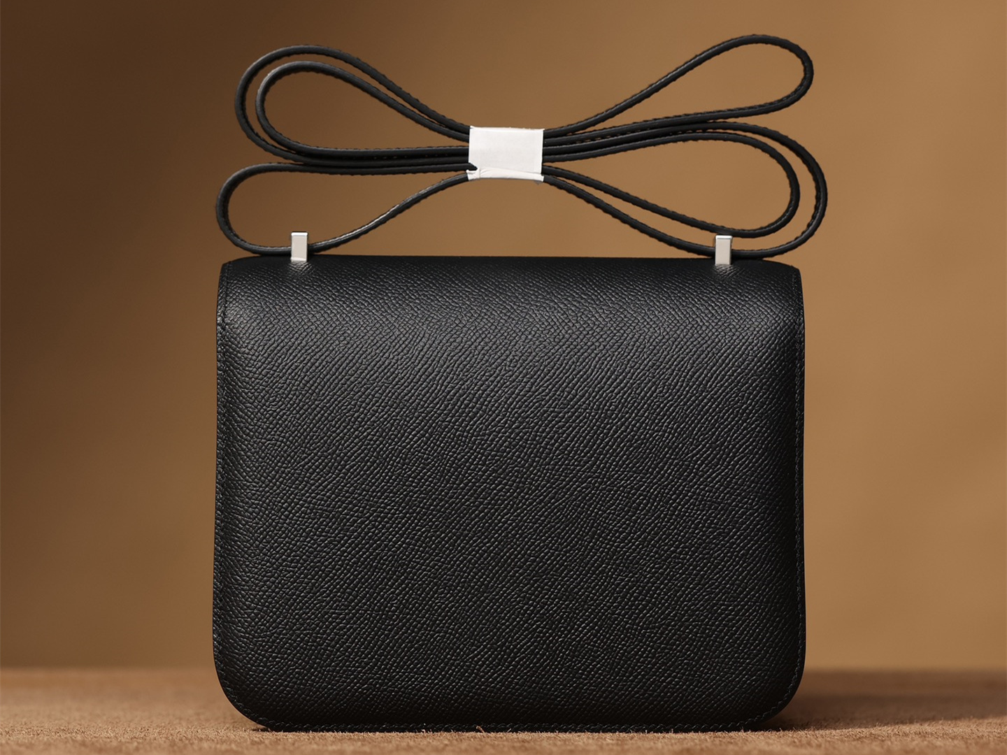 Hermès 愛馬仕 Leather Goods