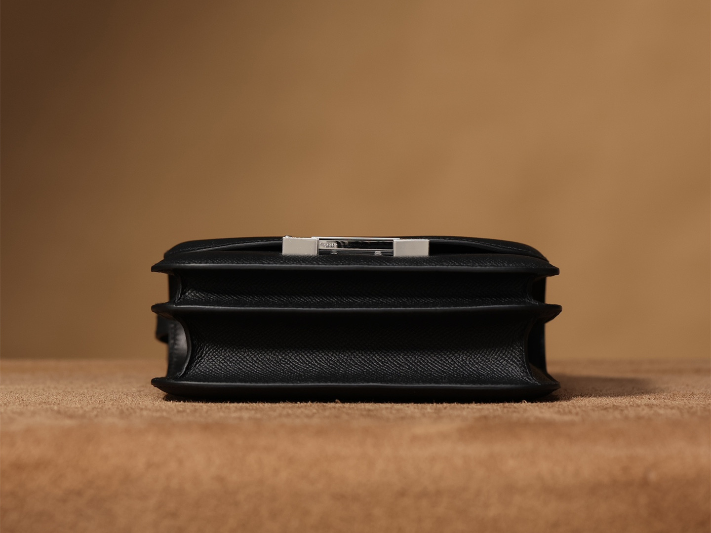 Hermès 愛馬仕 Leather Goods