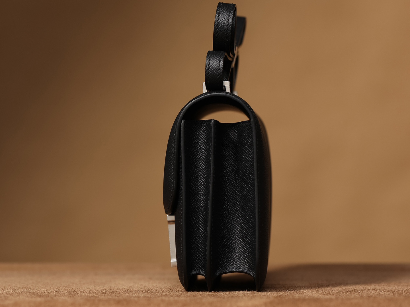 Hermès 愛馬仕 Leather Goods