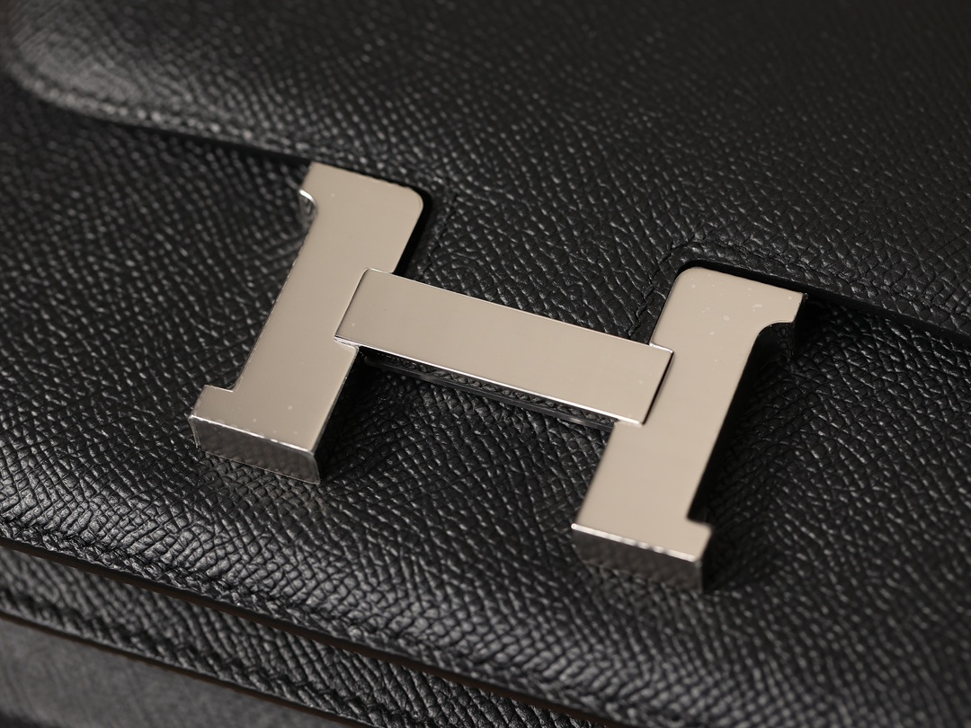 Hermès 愛馬仕 Leather Goods
