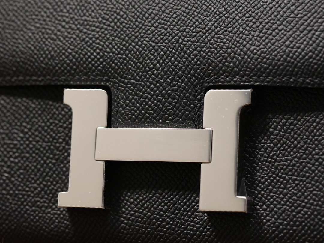 Hermès 愛馬仕 Leather Goods