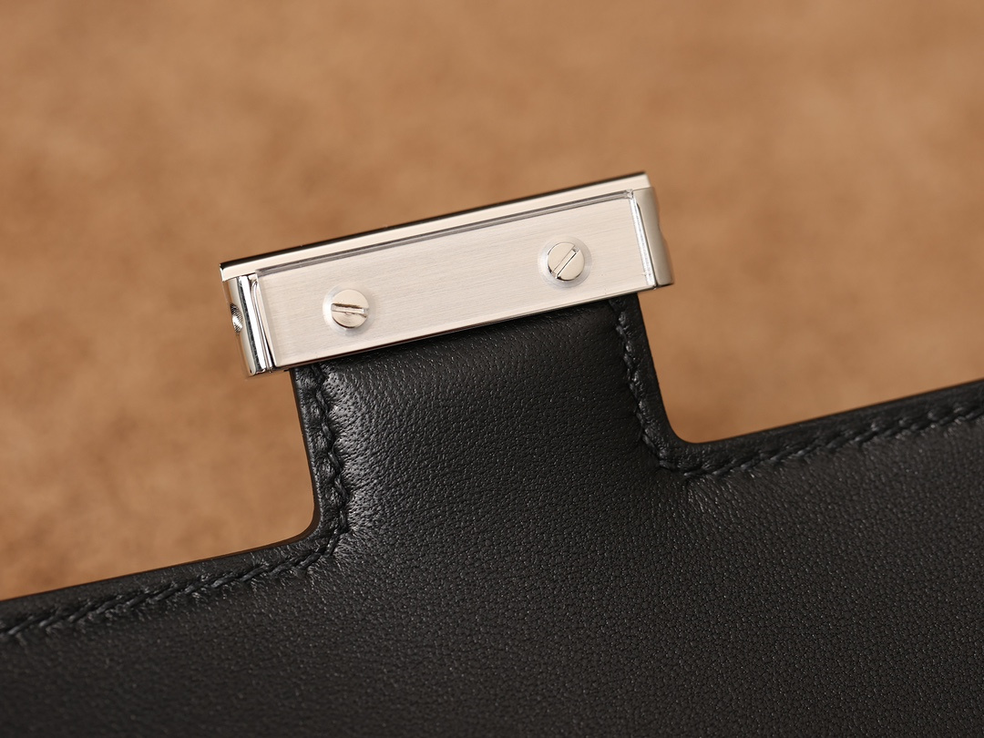 Hermès 愛馬仕 Leather Goods