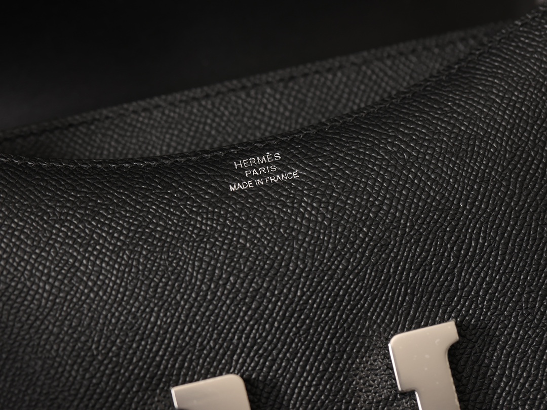 Hermès 愛馬仕 Leather Goods