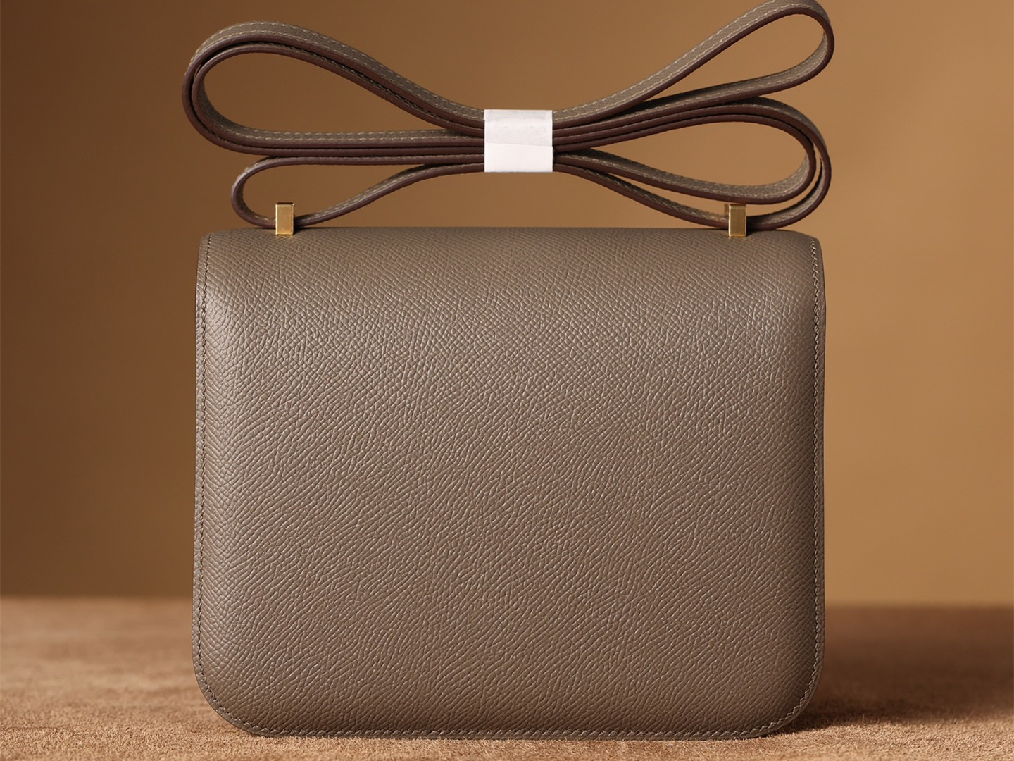 Hermès 愛馬仕 Leather Goods